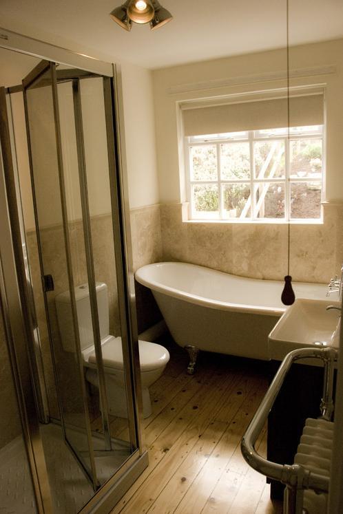 Slieve Donard Cottage Widows Row Cottages Newcastle  Habitación foto