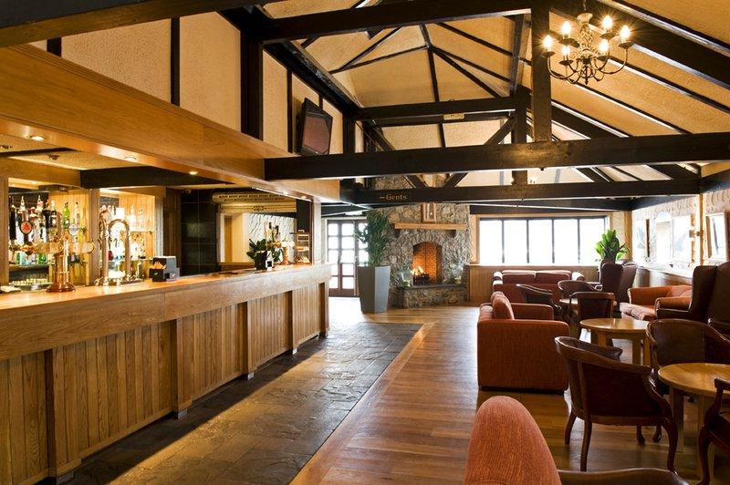 Slieve Donard Cottage Widows Row Cottages Newcastle  Restaurante foto